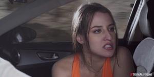 Original 2160 px/ 1080 px