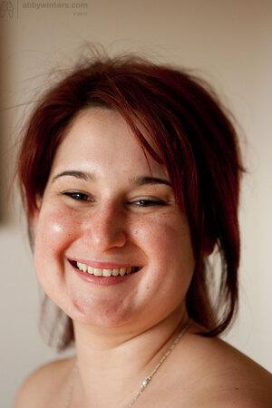 Original 2336 px/ 3504 px