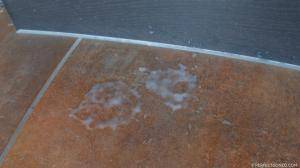 Original 1920 px/ 1080 px