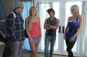 Original 2499 px/ 1663 px