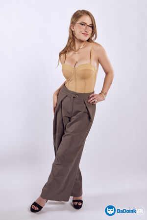 Original 1000 px/ 1500 px