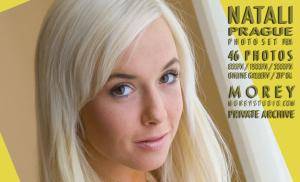 Original 1280 px/ 779 px