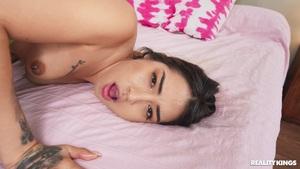 Original 1920 px/ 1080 px