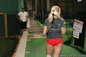 Original 900 px/ 600 px