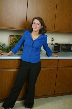 Original 682 px/ 1024 px