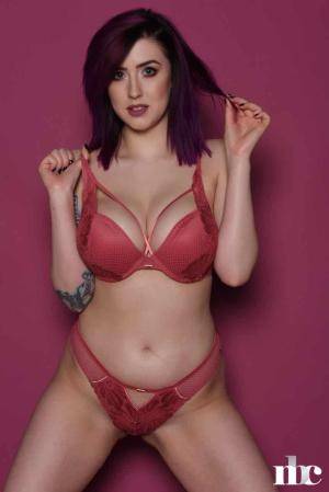 Original 855 px/ 1280 px