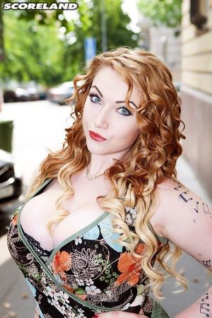 Original 720 px/ 1080 px