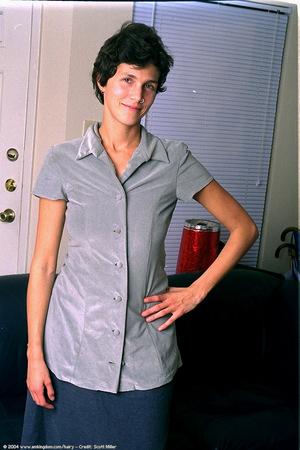 Original 682 px/ 1024 px