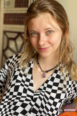 Original 2000 px/ 3000 px