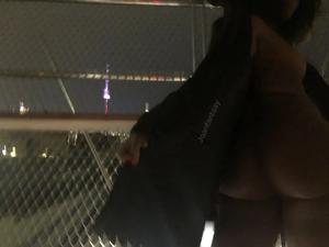 Original 1000 px/ 750 px