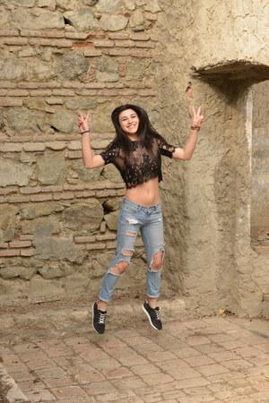 Original 2002 px/ 3000 px