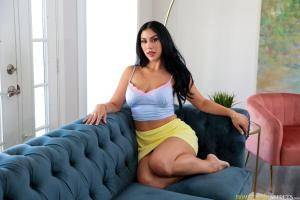 Original 1200 px/ 800 px