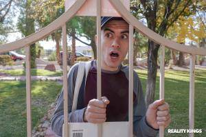 Original 3000 px/ 2000 px