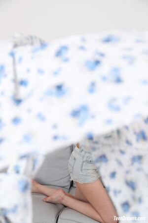 Original 3648 px/ 5472 px