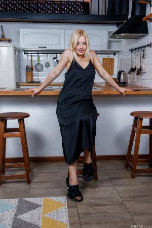 Original 3744 px/ 5616 px