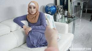 Original 1620 px/ 912 px