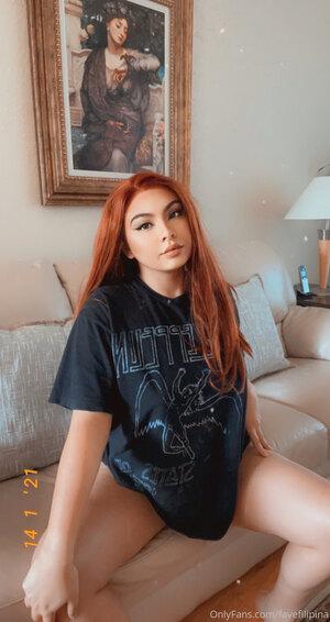 Original 1170 px/ 2208 px