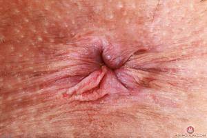 Original 3000 px/ 2000 px