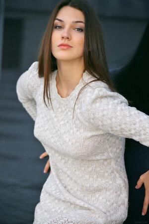 Original 3744 px/ 5616 px