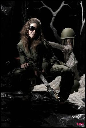 Original 953 px/ 1420 px