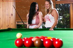 Original 1024 px/ 682 px