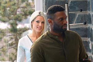 Original 2592 px/ 1728 px