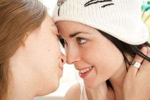 Original 3888 px/ 2592 px