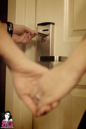 Original 800 px/ 1200 px