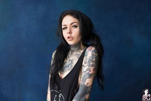 Original 2432 px/ 1622 px