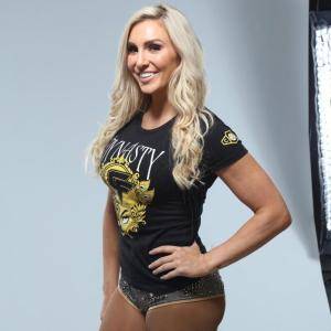 Original 1024 px/ 1024 px