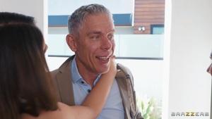 Original 1920 px/ 1080 px