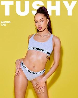 Original 1024 px/ 1280 px