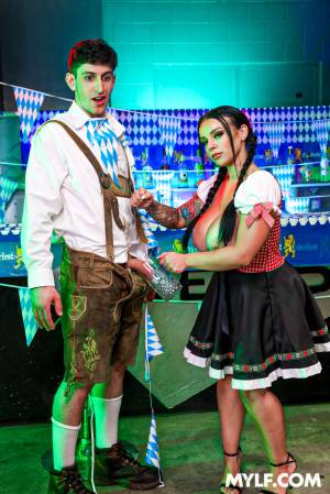 Original 1081 px/ 1620 px