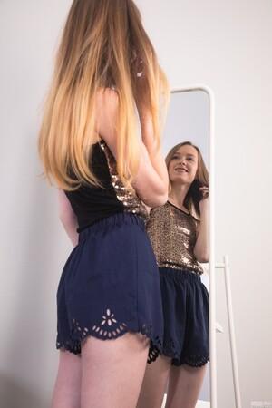 Original 400 px/ 600 px