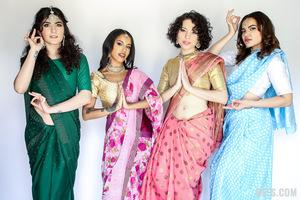 Original 1620 px/ 1080 px