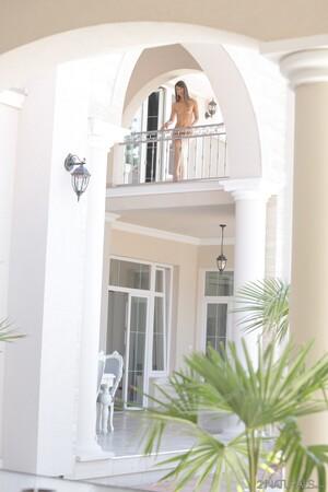 Original 3840 px/ 5760 px