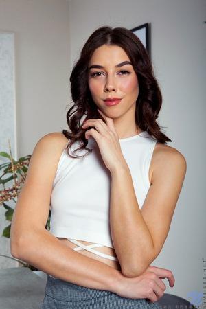 Original 2400 px/ 3600 px