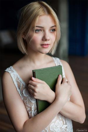 Original 2671 px/ 4000 px