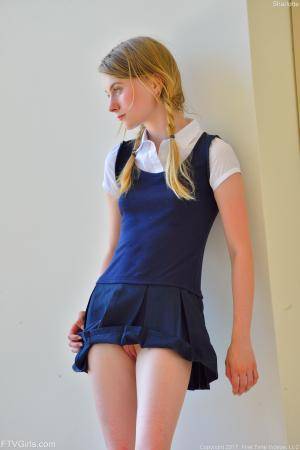 Original 3280 px/ 4928 px