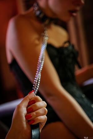 Original 4000 px/ 6000 px