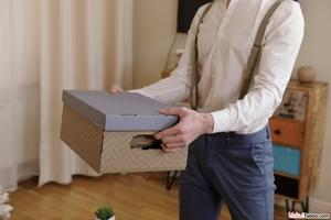 Original 3000 px/ 2000 px