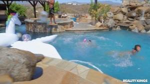 Original 1920 px/ 1080 px