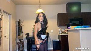 Original 3265 px/ 1837 px