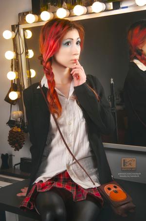 Original 1660 px/ 2500 px