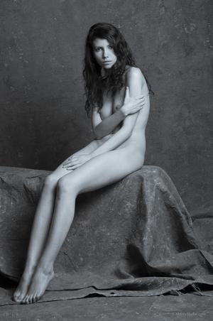 Original 1993 px/ 3000 px