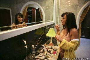 Original 900 px/ 600 px