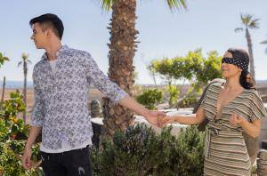 Original 5792 px/ 3840 px