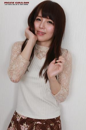 Original 1280 px/ 1920 px