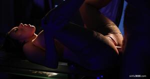 Original 6000 px/ 3164 px