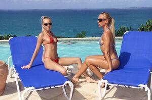 Original 3040 px/ 2008 px